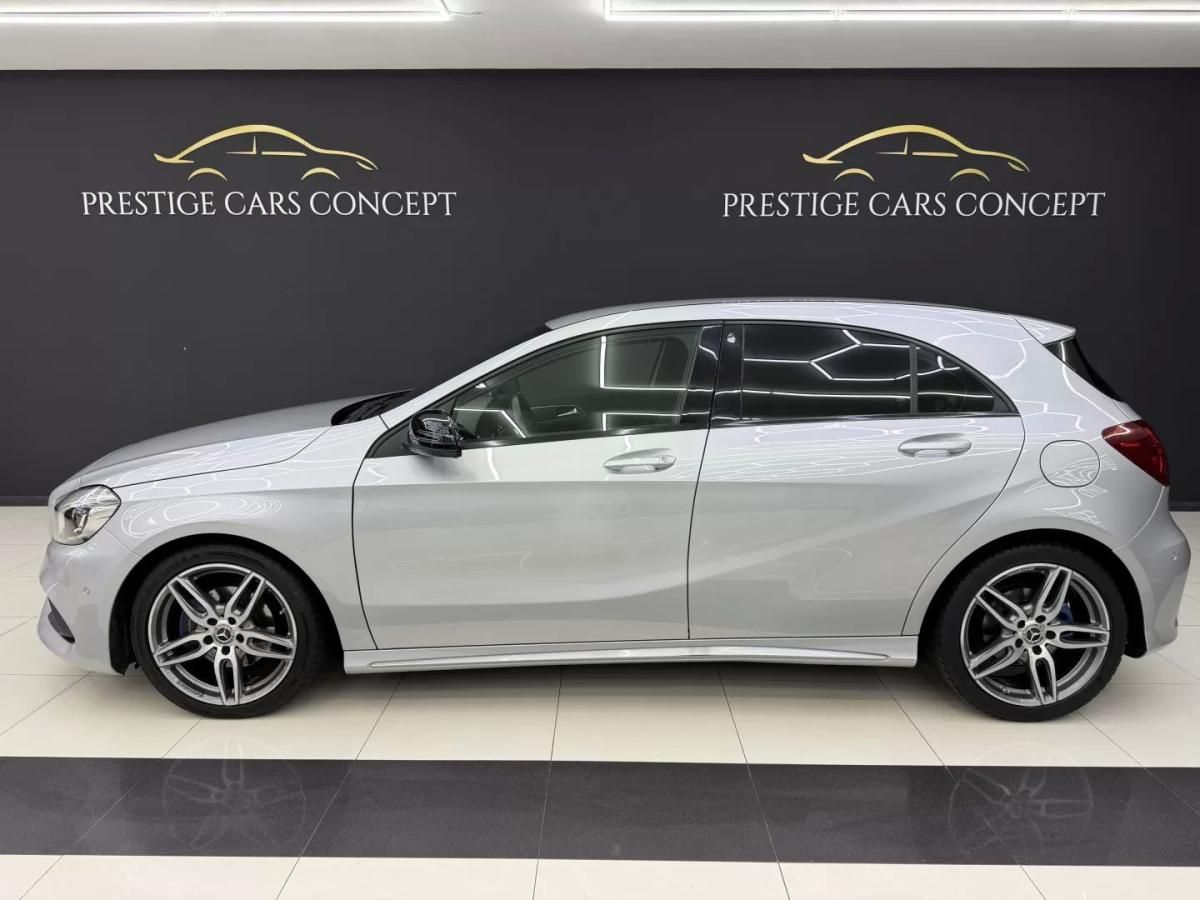 mercedes-benz-classe-a-2017-diesel-1461cc