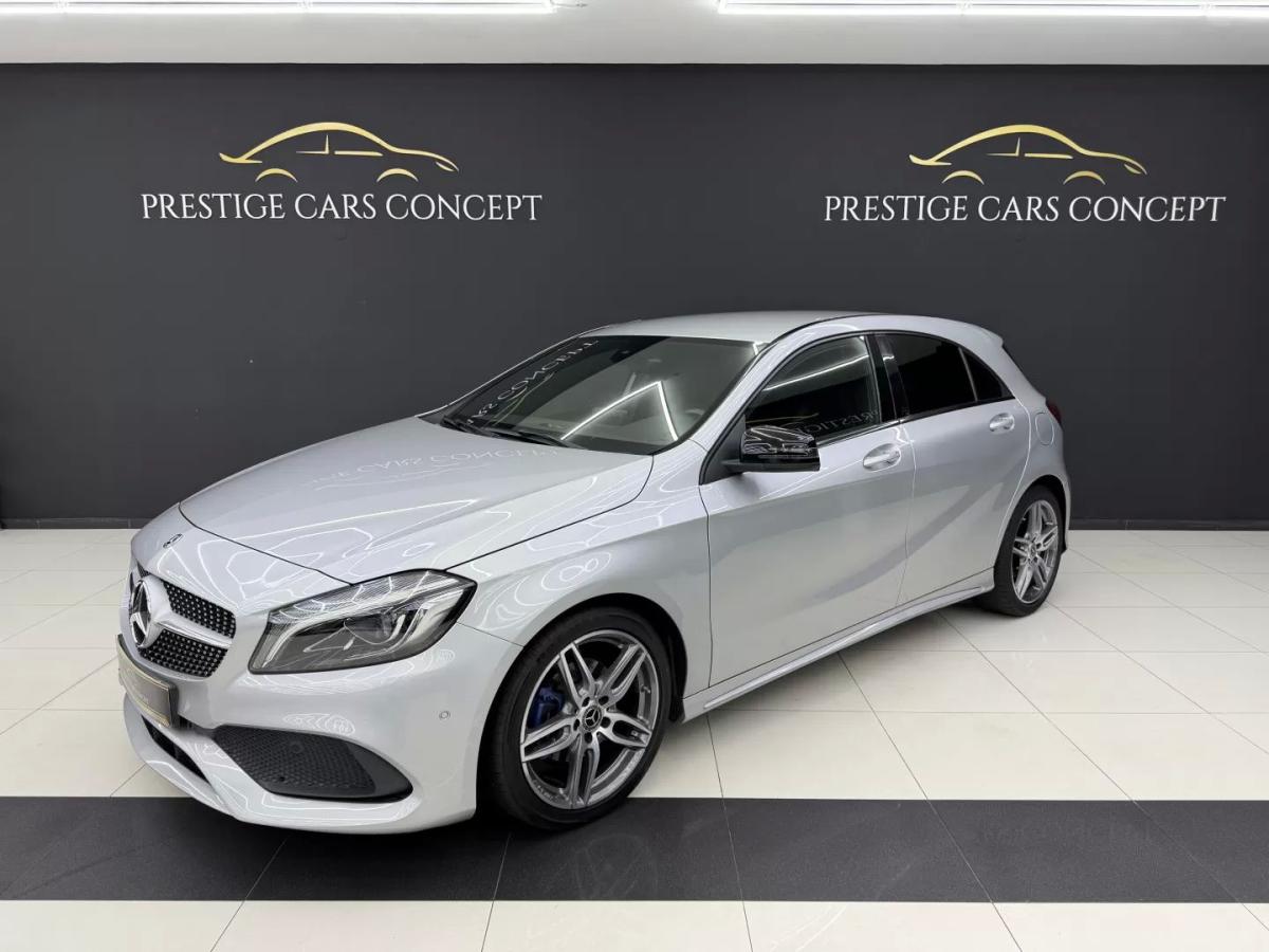 mercedes-benz-classe-a-2017-diesel-1461cc