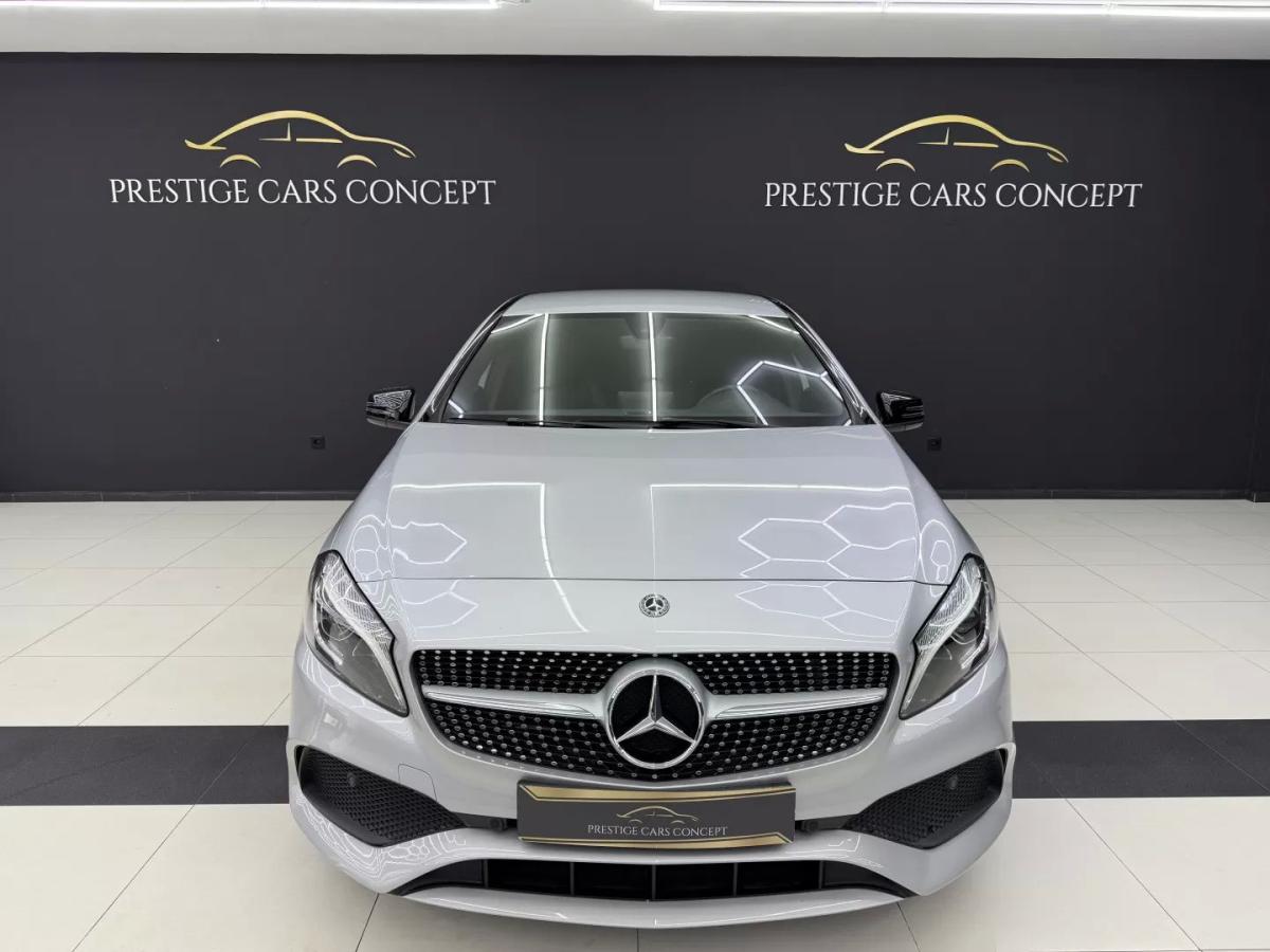 mercedes-benz-classe-a-2017-diesel-1461cc