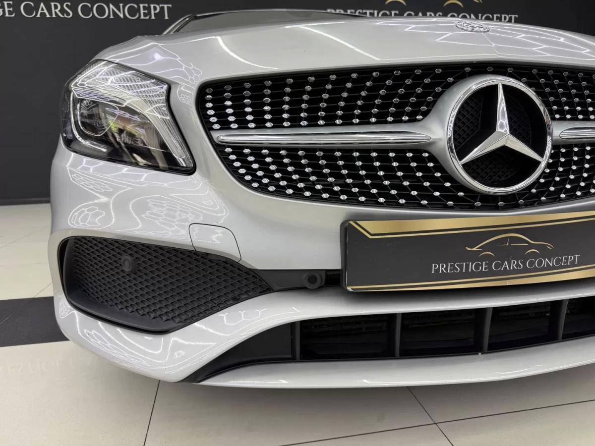 mercedes-benz-classe-a-2017-diesel-1461cc