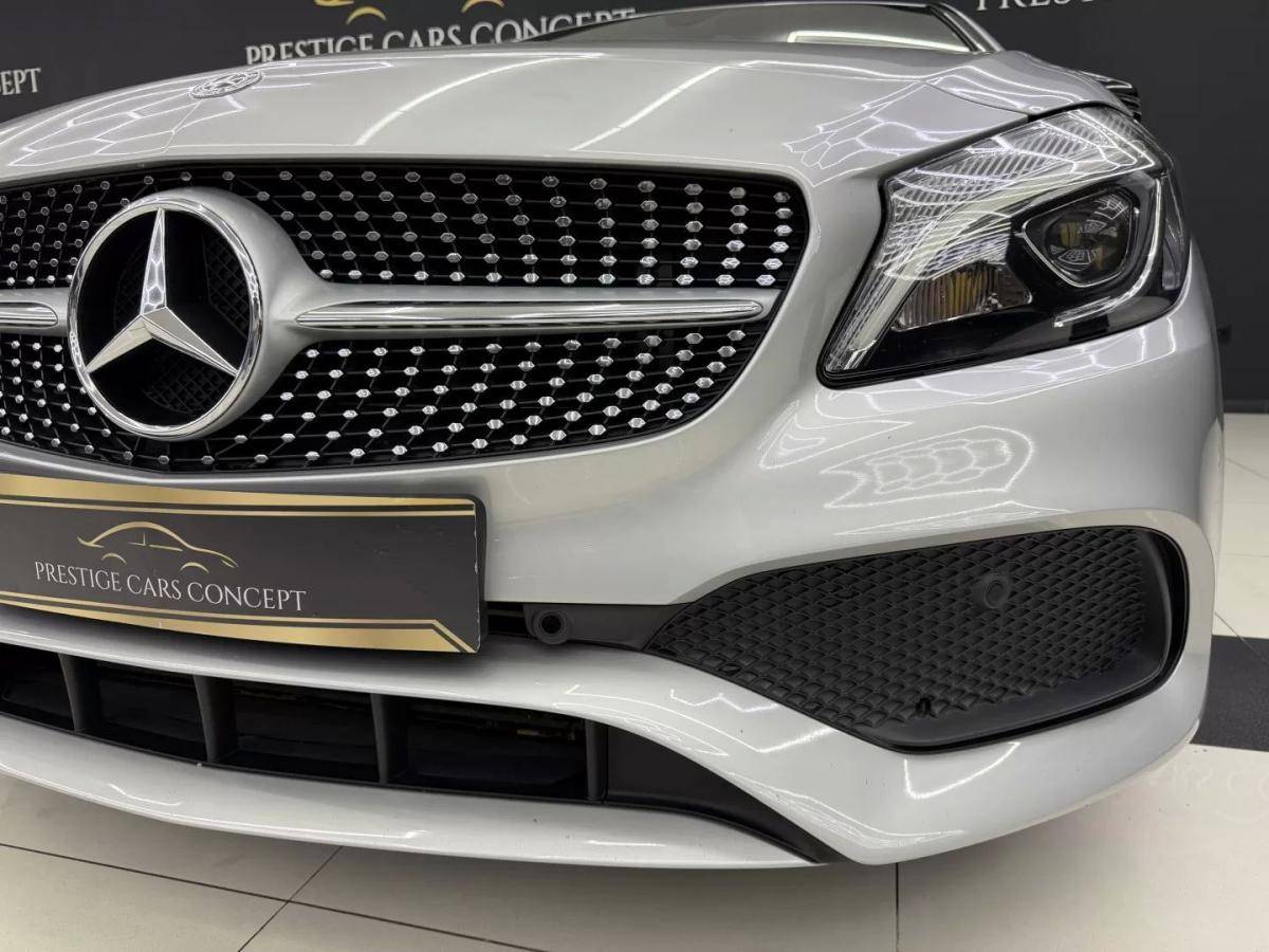 mercedes-benz-classe-a-2017-diesel-1461cc