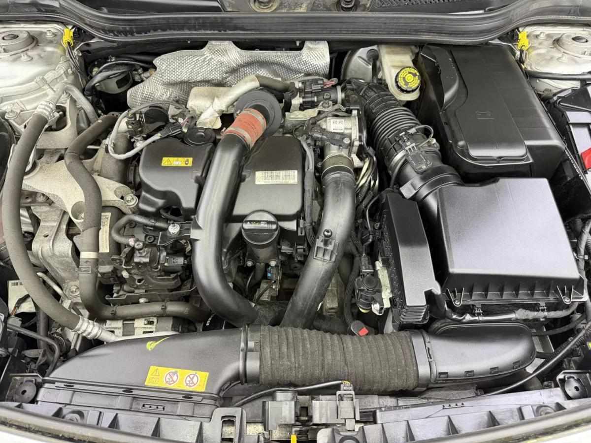mercedes-benz-classe-a-2017-diesel-1461cc