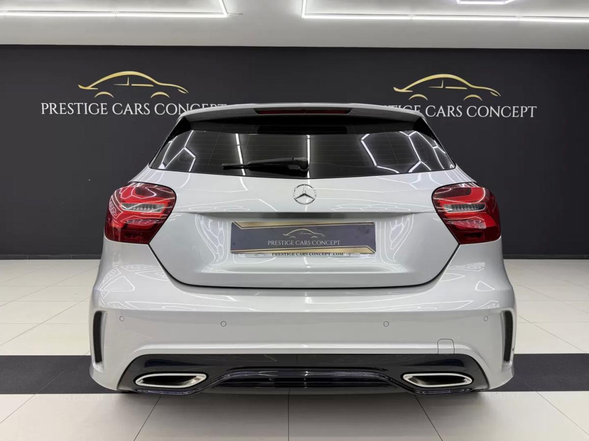 mercedes-benz-classe-a-2017-diesel-1461cc
