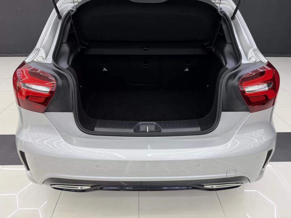 mercedes-benz-classe-a-2017-diesel-1461cc