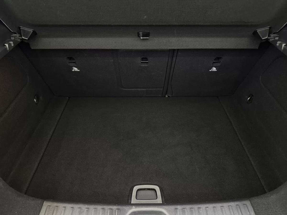 mercedes-benz-classe-a-2017-diesel-1461cc