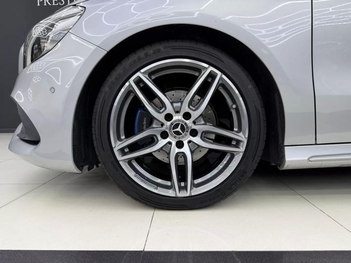 mercedes-benz-classe-a-2017-diesel-1461cc