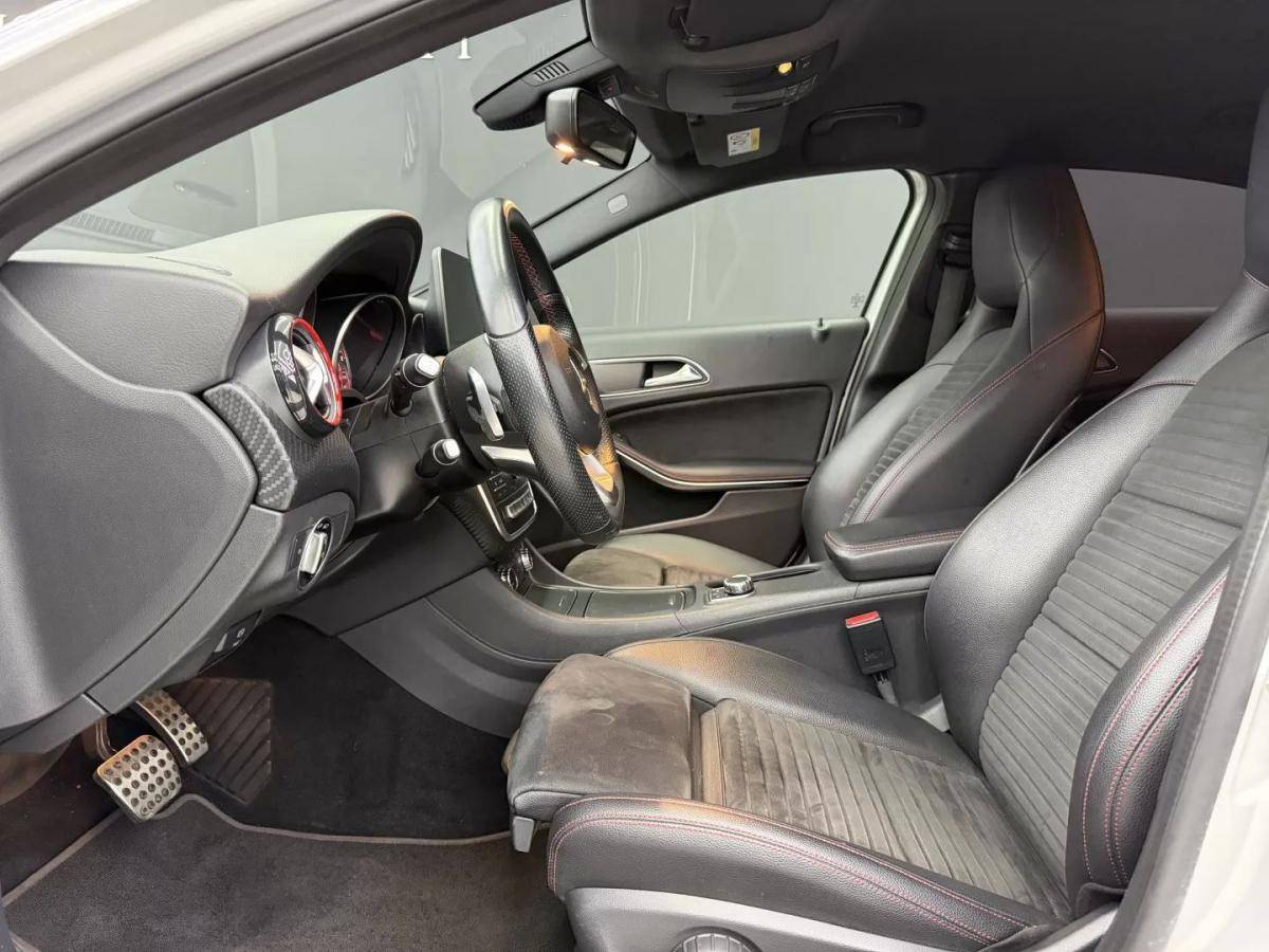 mercedes-benz-classe-a-2017-diesel-1461cc