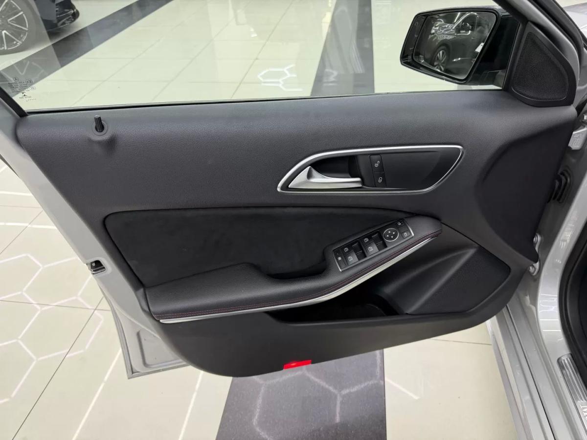 mercedes-benz-classe-a-2017-diesel-1461cc