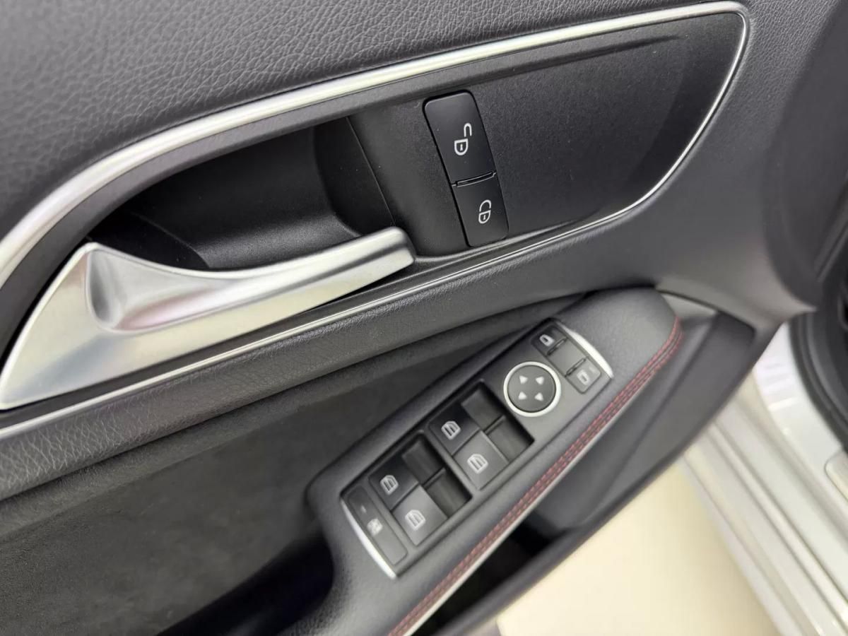 mercedes-benz-classe-a-2017-diesel-1461cc
