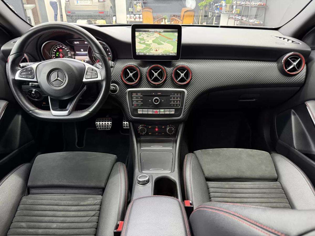 mercedes-benz-classe-a-2017-diesel-1461cc