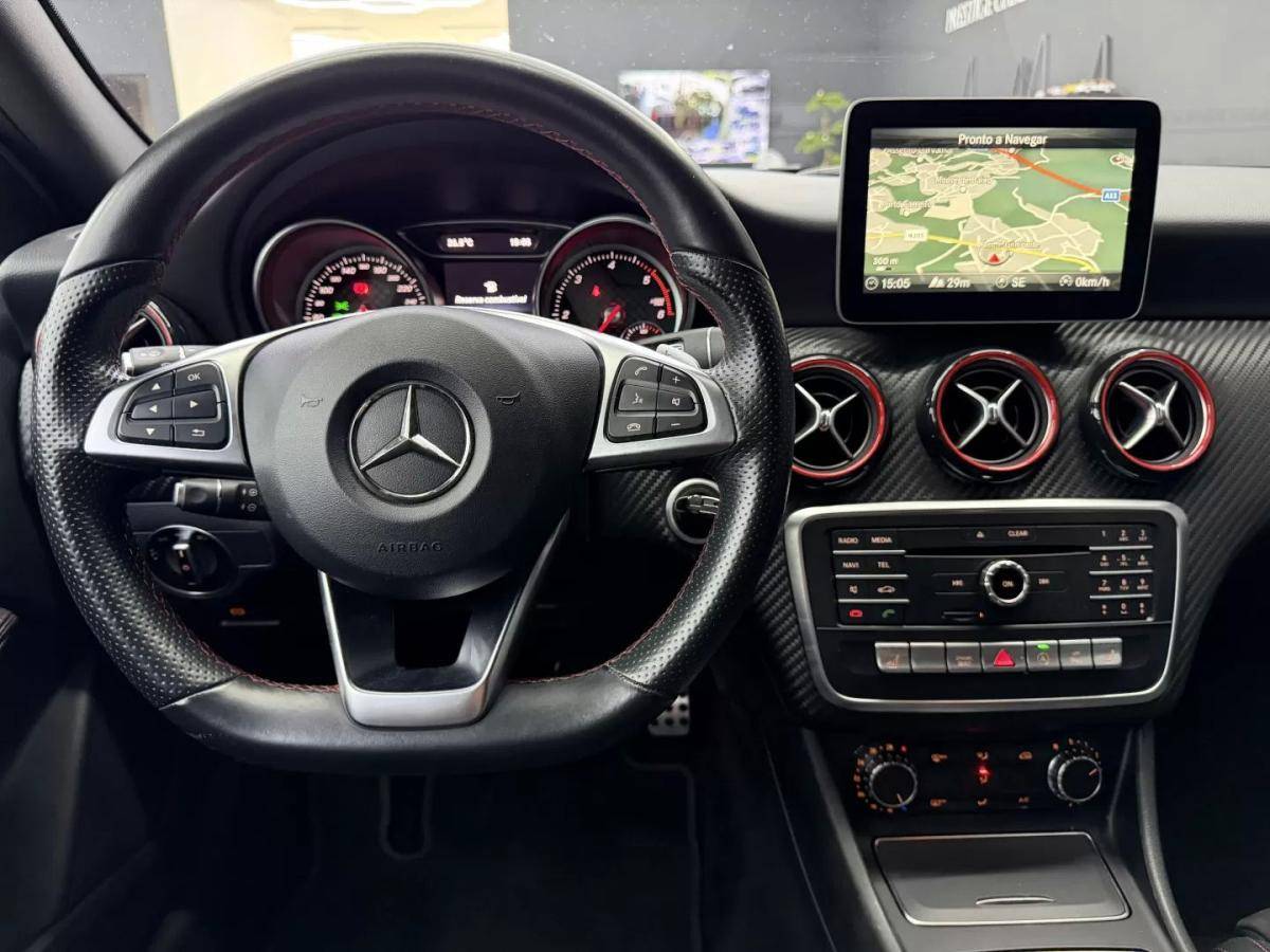 mercedes-benz-classe-a-2017-diesel-1461cc