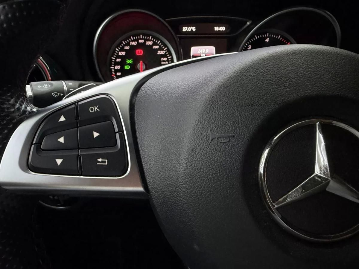 mercedes-benz-classe-a-2017-diesel-1461cc
