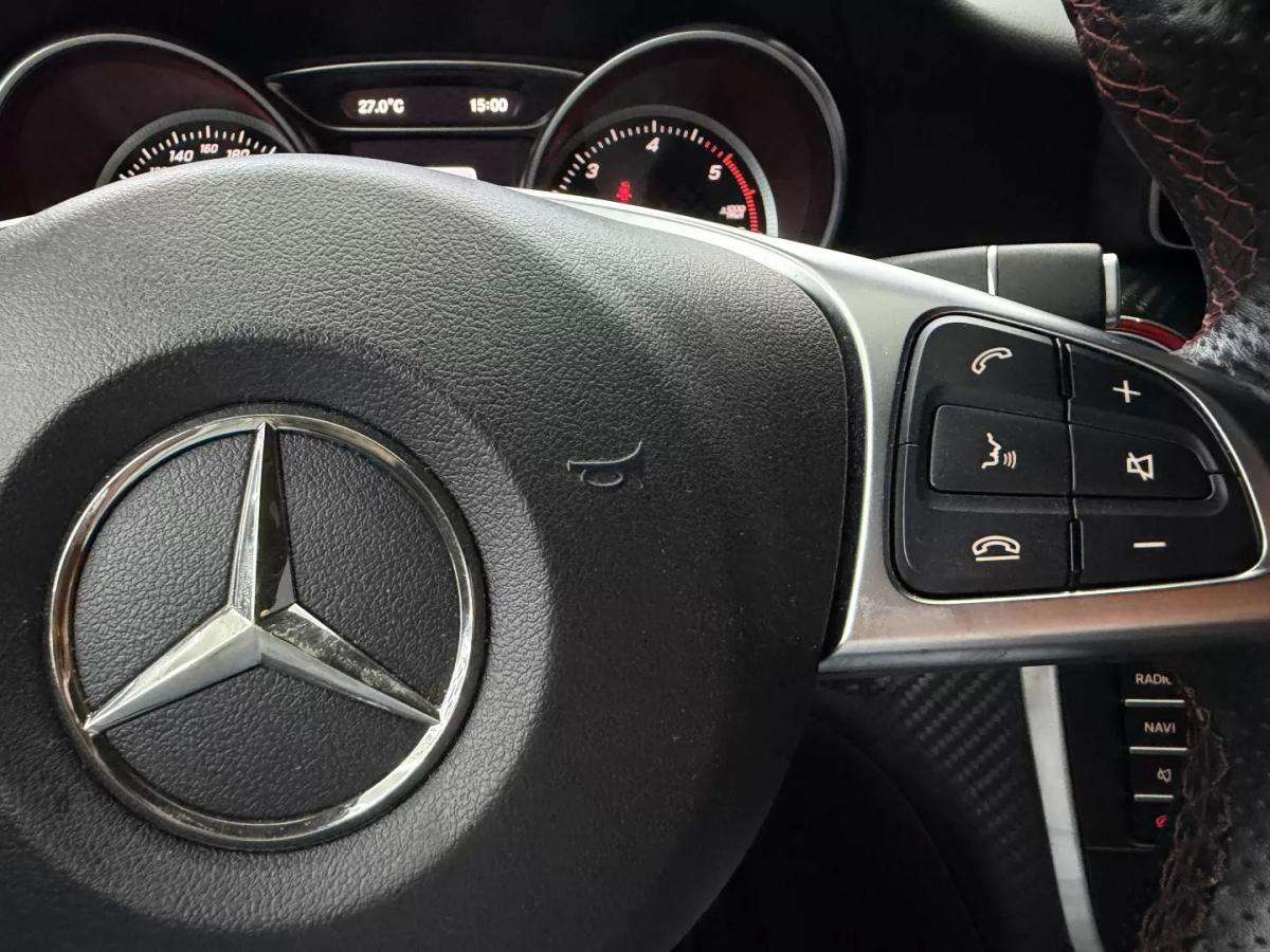 mercedes-benz-classe-a-2017-diesel-1461cc