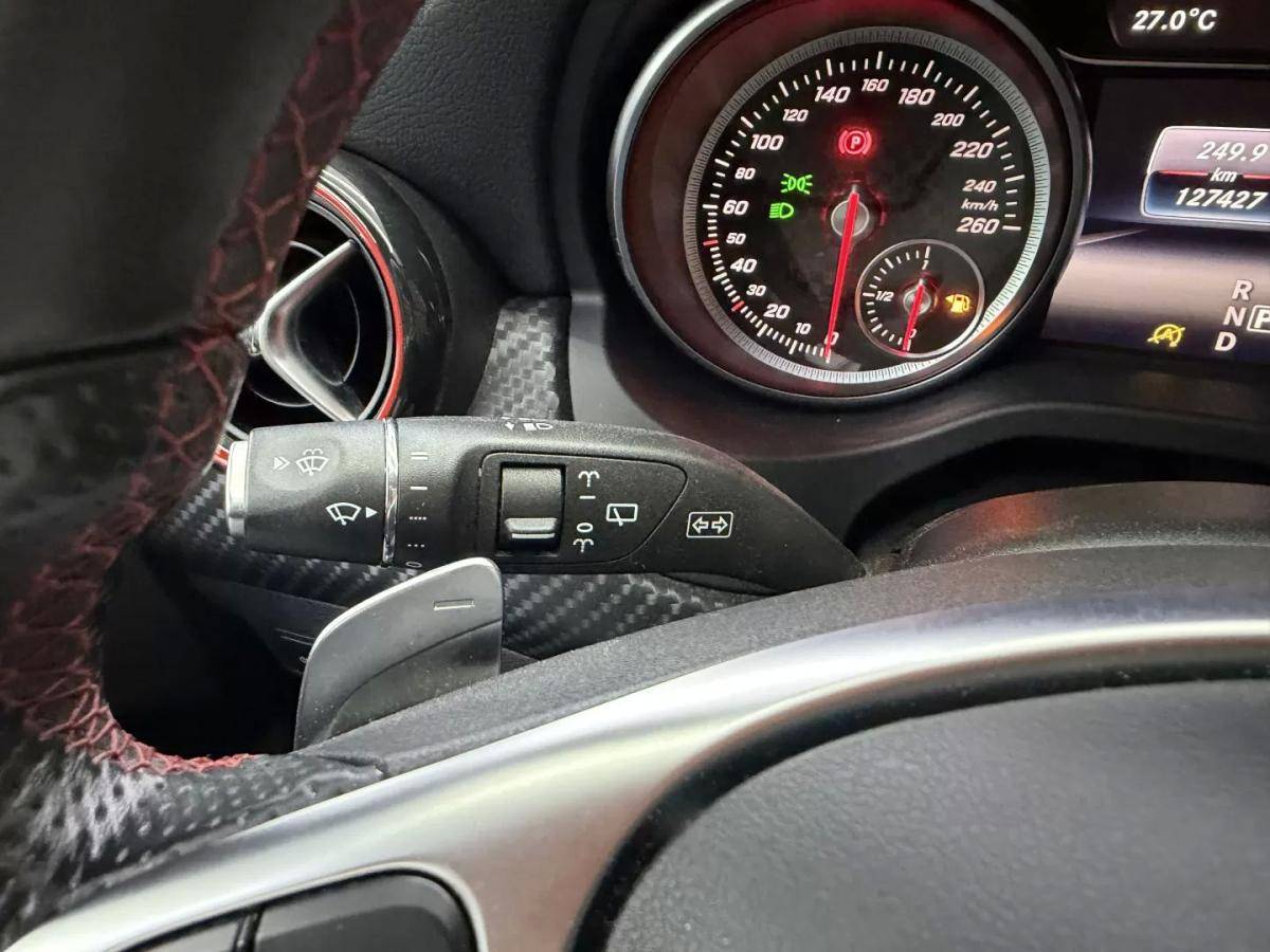 mercedes-benz-classe-a-2017-diesel-1461cc