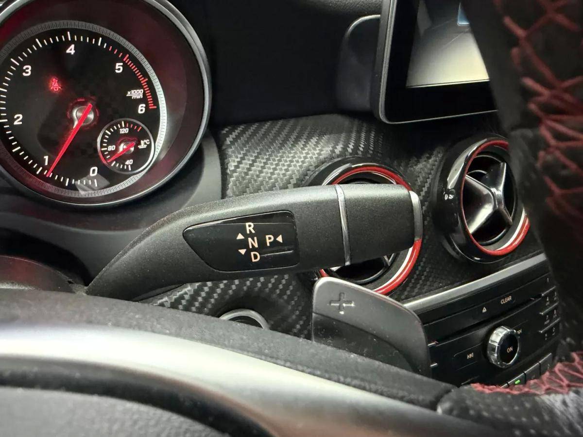mercedes-benz-classe-a-2017-diesel-1461cc
