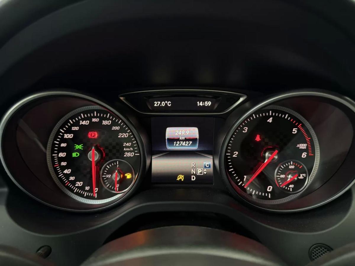 mercedes-benz-classe-a-2017-diesel-1461cc