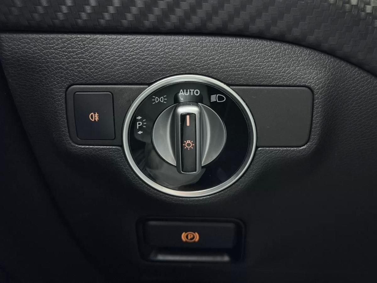 mercedes-benz-classe-a-2017-diesel-1461cc