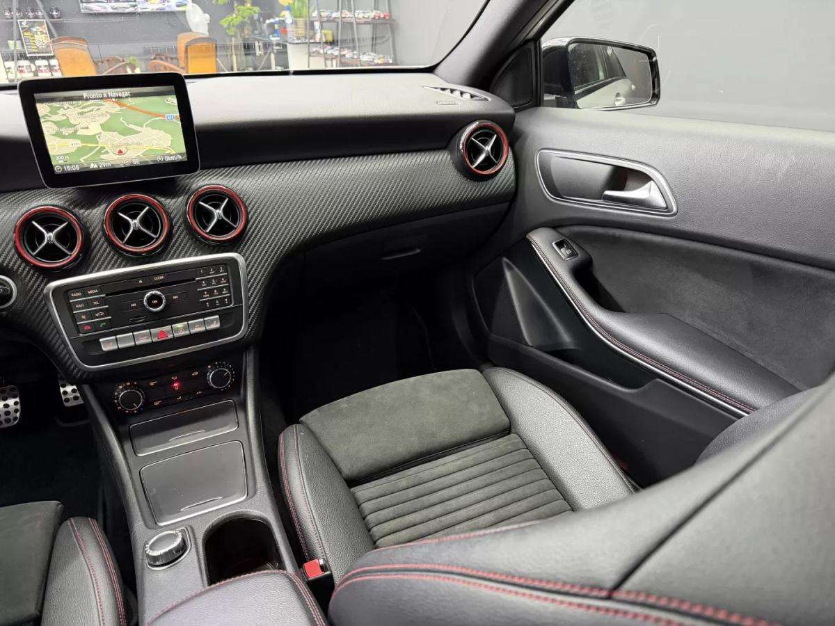 mercedes-benz-classe-a-2017-diesel-1461cc