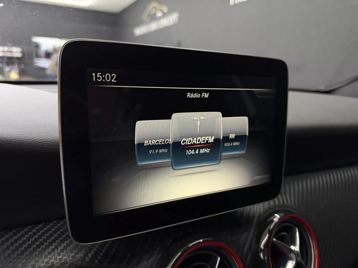 mercedes-benz-classe-a-2017-diesel-1461cc