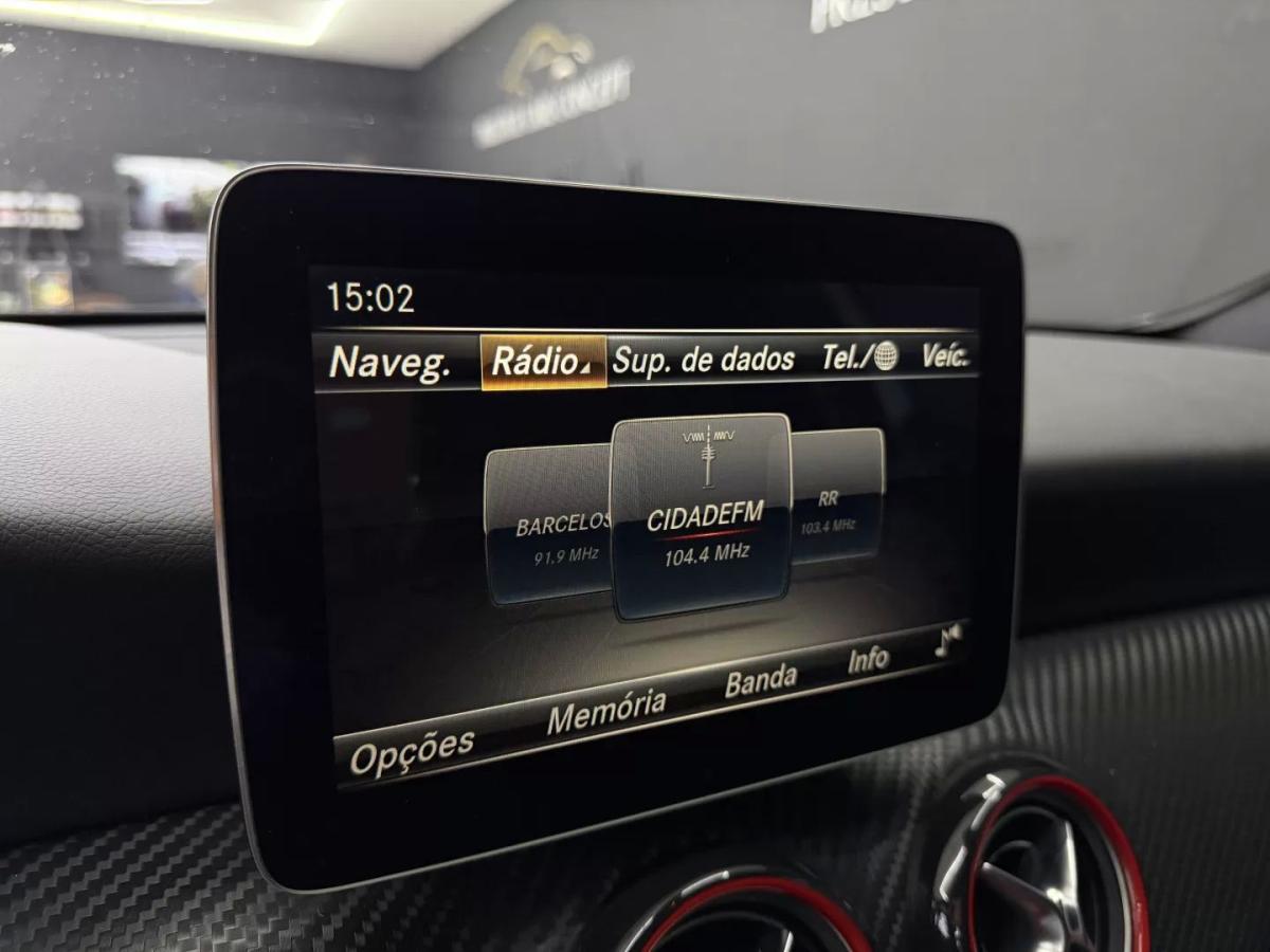 mercedes-benz-classe-a-2017-diesel-1461cc
