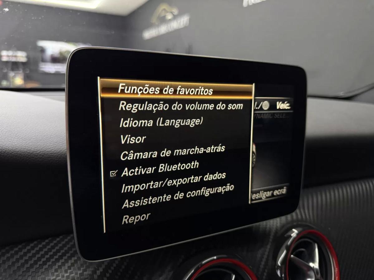 mercedes-benz-classe-a-2017-diesel-1461cc