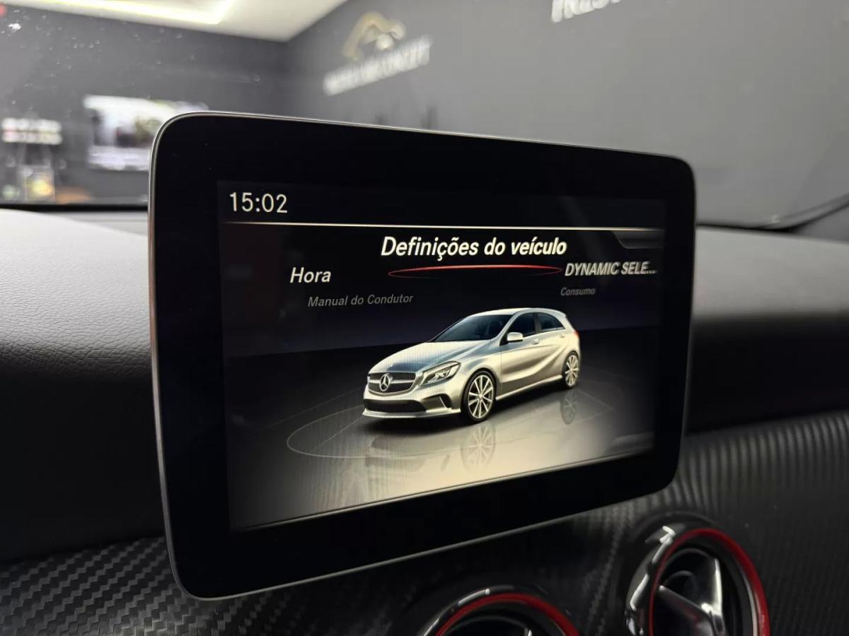mercedes-benz-classe-a-2017-diesel-1461cc