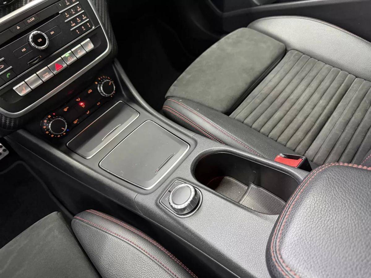 mercedes-benz-classe-a-2017-diesel-1461cc