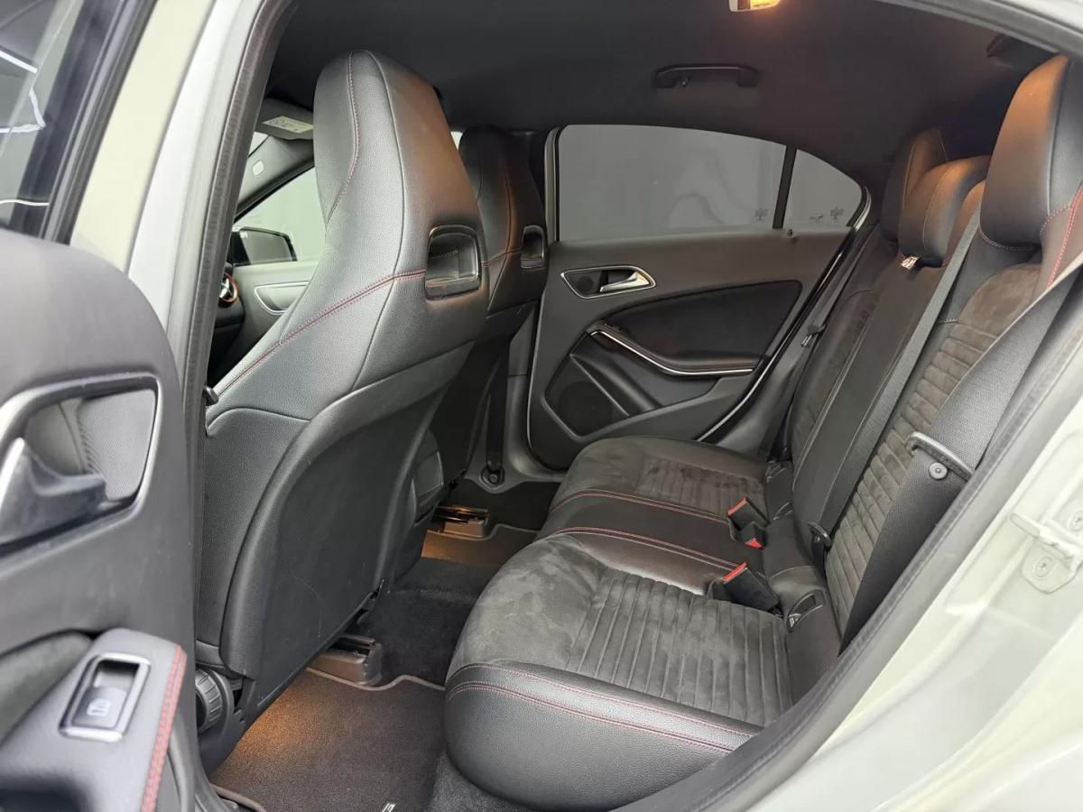 mercedes-benz-classe-a-2017-diesel-1461cc