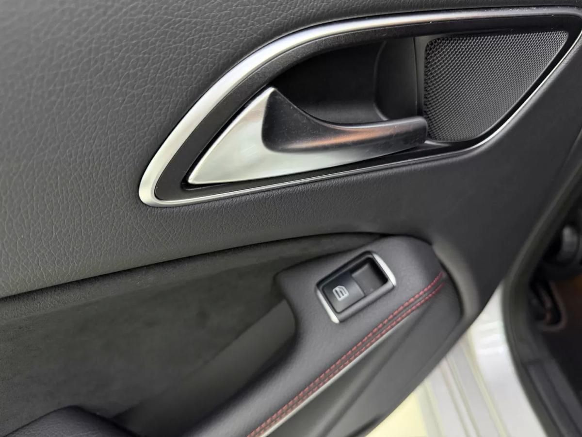 mercedes-benz-classe-a-2017-diesel-1461cc