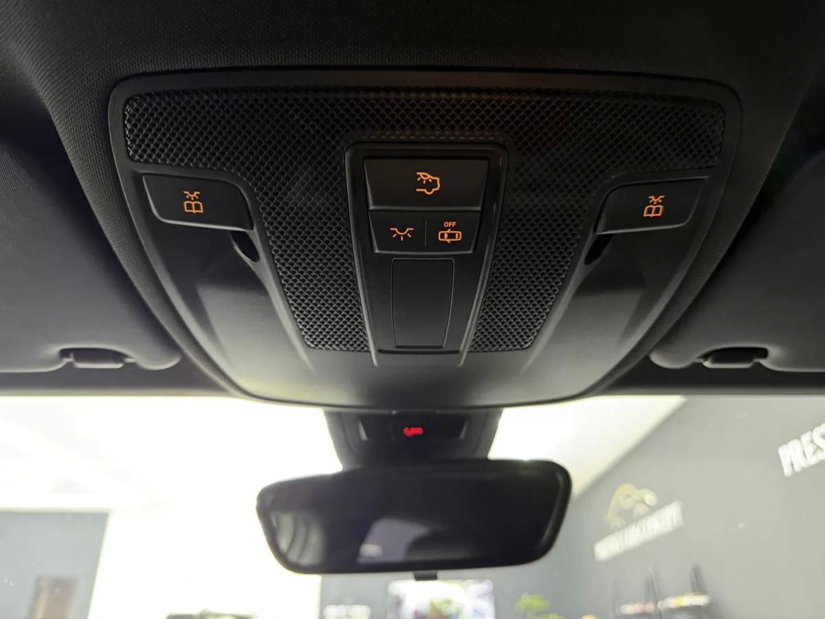 mercedes-benz-classe-a-2017-diesel-1461cc