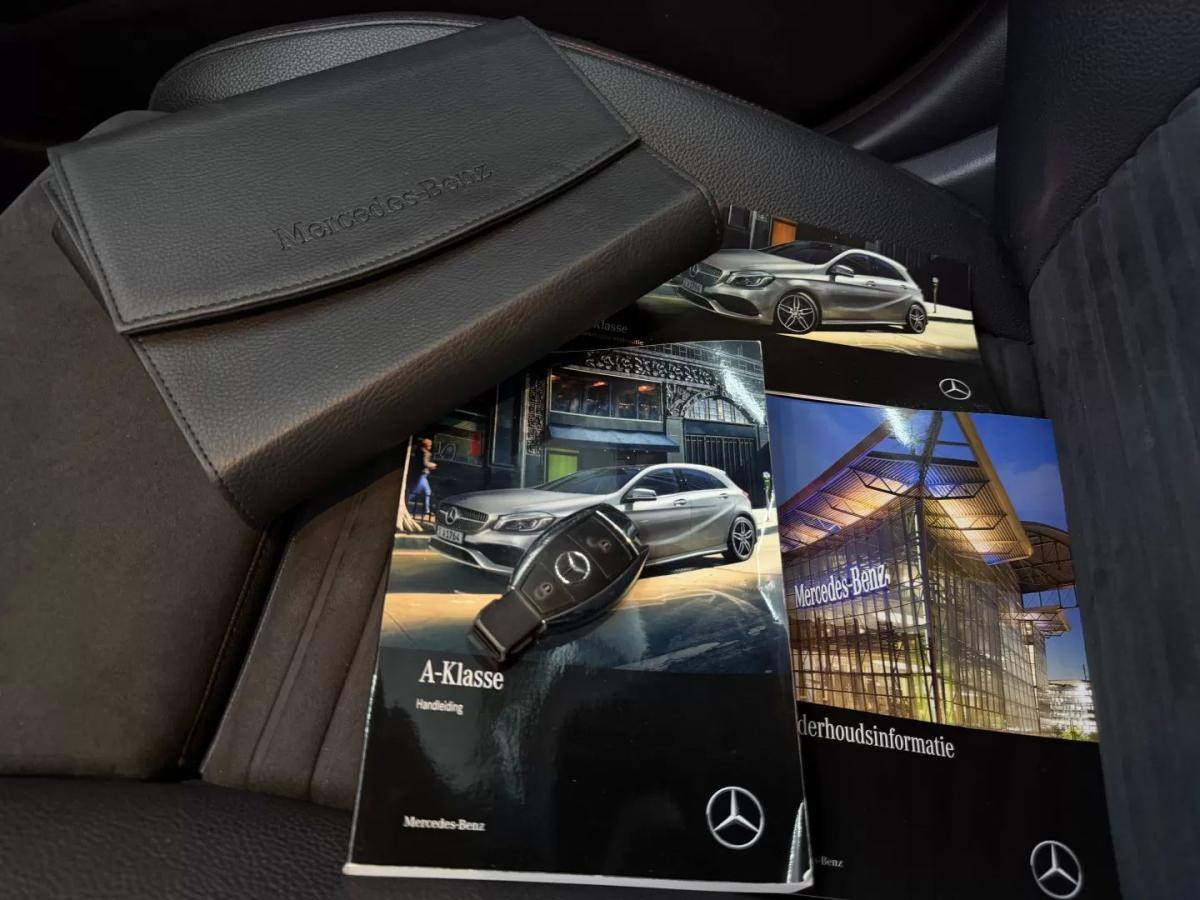 mercedes-benz-classe-a-2017-diesel-1461cc
