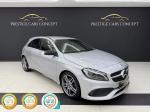 mercedes-benz-classe-a-2017-diesel-1461cc