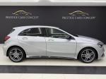 mercedes-benz-classe-a-2017-diesel-1461cc