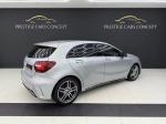 mercedes-benz-classe-a-2017-diesel-1461cc