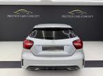 mercedes-benz-classe-a-2017-diesel-1461cc