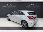 mercedes-benz-classe-a-2017-diesel-1461cc