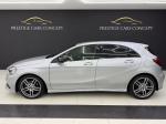 mercedes-benz-classe-a-2017-diesel-1461cc