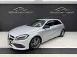 mercedes-benz-classe-a-2017-diesel-1461cc