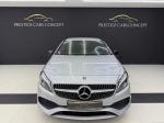 mercedes-benz-classe-a-2017-diesel-1461cc