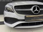 mercedes-benz-classe-a-2017-diesel-1461cc