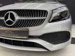 mercedes-benz-classe-a-2017-diesel-1461cc