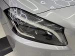 mercedes-benz-classe-a-2017-diesel-1461cc