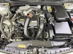 mercedes-benz-classe-a-2017-diesel-1461cc