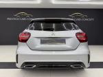 mercedes-benz-classe-a-2017-diesel-1461cc