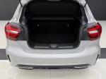 mercedes-benz-classe-a-2017-diesel-1461cc