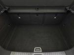 mercedes-benz-classe-a-2017-diesel-1461cc