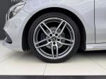mercedes-benz-classe-a-2017-diesel-1461cc