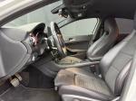 mercedes-benz-classe-a-2017-diesel-1461cc
