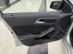 mercedes-benz-classe-a-2017-diesel-1461cc