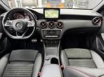mercedes-benz-classe-a-2017-diesel-1461cc